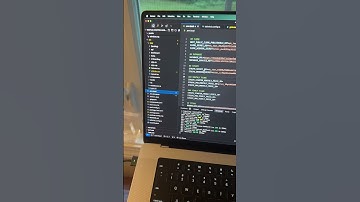 This FREE NextJS starter kit let