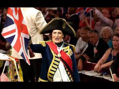 Sarah Connolly - Worst Performance