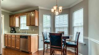 434 Foundry Cir  Murfreesboro, TN 37128