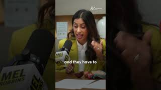 Famous 1 in 7 People Struggle With This But No One Talks About It | Mel Robbins #Shorts Net Worth