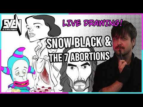 SVENSTREAMS IS LIVE! Stabbing Racism and Reddit Rage!