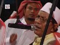 Abdullah bin talab  marmar zamani  dangdut official