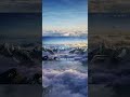 New Music Channel Electronic Jazz/Neo Soul/Experimental Techno @BairoSounds ,intract so you 🔊again