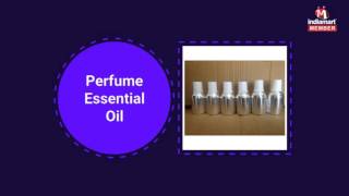 Download Lagu Men And Women Perfume by Scento Smello Perfumery, Surat MP3