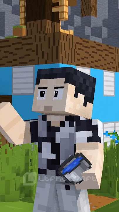 super idol Remix #ltfhtcraft  @Attlarzz @merdeka321lamki @KreibaneNimation