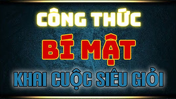 [ cờ tướng thực chiến cấp thần 1.1 ] công thức khai cuộc xuất quân luôn chiếm ưu thế , Mr Bill