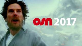 Osn Hd - Adverts 2016 2017 King Of Tv Sat
