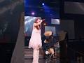 アイナ・ジ・エンド 初のアジアツアー"PICNIC"ファイナル公演より「#ルミナス - Luminous」のライブ映像を公開！ #PICNIC #アイナジエンド #ONEPIECE