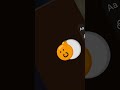 warning scary jumpscare at end