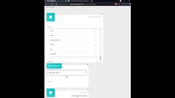 A Township Tale Commands. All you want Grey Large Leather (Quest & PCVR)