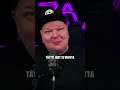 Mainos: @PixelGun3DYT Biossa: Koodi ja linkki peliin! :)