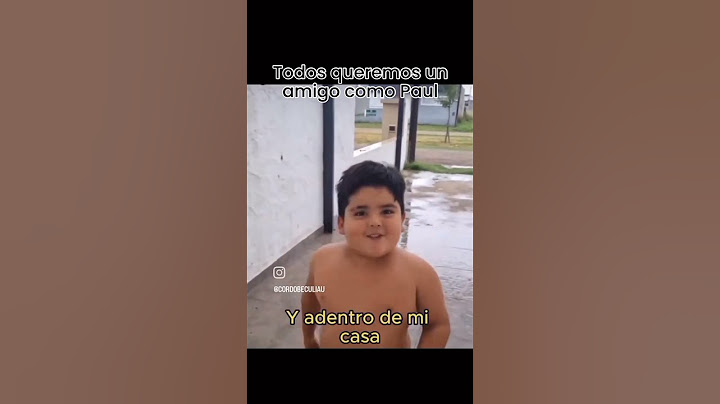 vamos a comer pochoclos..... pancho jsjsjs #humor #meme #viralmeme #pancho