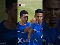 مهرجان الزمالك