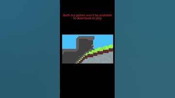 Im starting a new game #code #godot #game #shorts