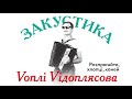 Воплі Відоплясова - Розпрягайте, хлопці, коней | Audio [Acoustic]