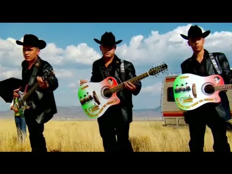 "HEISENBERG SONG" COMPLETA CON SOTTOTITOLI IN ITALIANO HD (BREAKING BAD, LOS CUATES DE SINALOA)