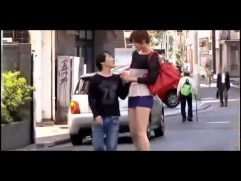 rip spadex porn gif naked lesbian makeout free