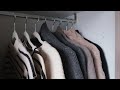 Latest Autumn-Winter H&amp;M Haul