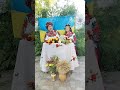 Гей чуєш ти сину дует Журавка село Ясногородка Бишівська ТГ Гей чуєш ти сину дует Журавка село Ясногородка Бишівська ТГ