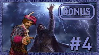 The Great Dandelion Show β’ Gwent Funny Moments β’ Bonus Episode #4