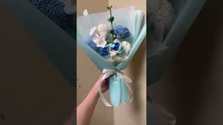 Ngày Thứ Nhất . Dễ Thương With Mocc