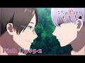 【𝕌ℂℍ𝕀𝕆𝕋𝕆 ℙ𝕀ℂ𝕂 𝕌ℙ #5-2 】TVアニメ『うちの弟どもがすみません』毎週金曜24：00より放送中！