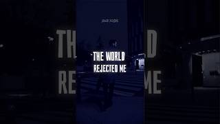 I Was Never Able To Fit In Denzel Washington Life Lessons