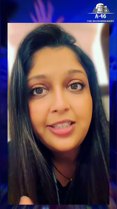 This weekend, DJ Pamela is bringing her mixes to the console — and you don’t want to miss it. #A46