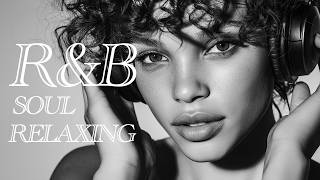 Download Lagu 【R\u0026B Soul】Smooth Love Songs Mix – Romantic R\u0026B Playlist for Chill Nights \u0026 Heartfelt Moments MP3 Download Lagu 【R\u0026B Soul】Smooth Love Songs Mix – Romantic R\u0026B Playlist for Chill Nights \u0026 Heartfelt Moments MP3