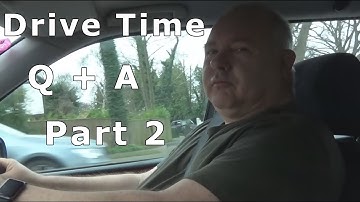 The $3 Midi Encoder that doesn