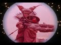 Mighty Morphin Power Rangers Day Of The Dumpster Extended Scene Fan Edit 
