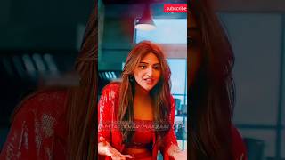 Auto Rikshodu Folk Beat Anthem Ram Pothineni X Kavya Thapar Dance Ramurathod