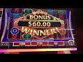 Pinball Arcade - High Roller Casino (High Score) - YouTube