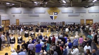 CBA-Albany Graduation 2018 - 480