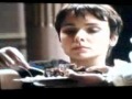Novela avenida Brasil (Vingança de Nina com Carminha)