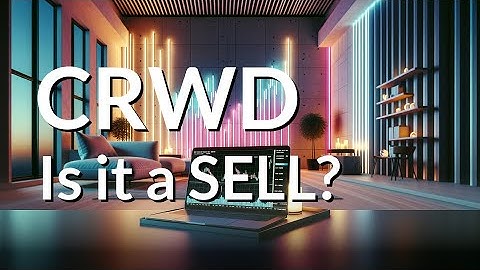 CRWD CrowdStrike: 3 Price Targets + Wednesday Predicted Opening Price (Dec 3) - Beat & Guide Up! 🚨