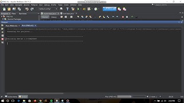 Tugas Quiz PBO Gaess