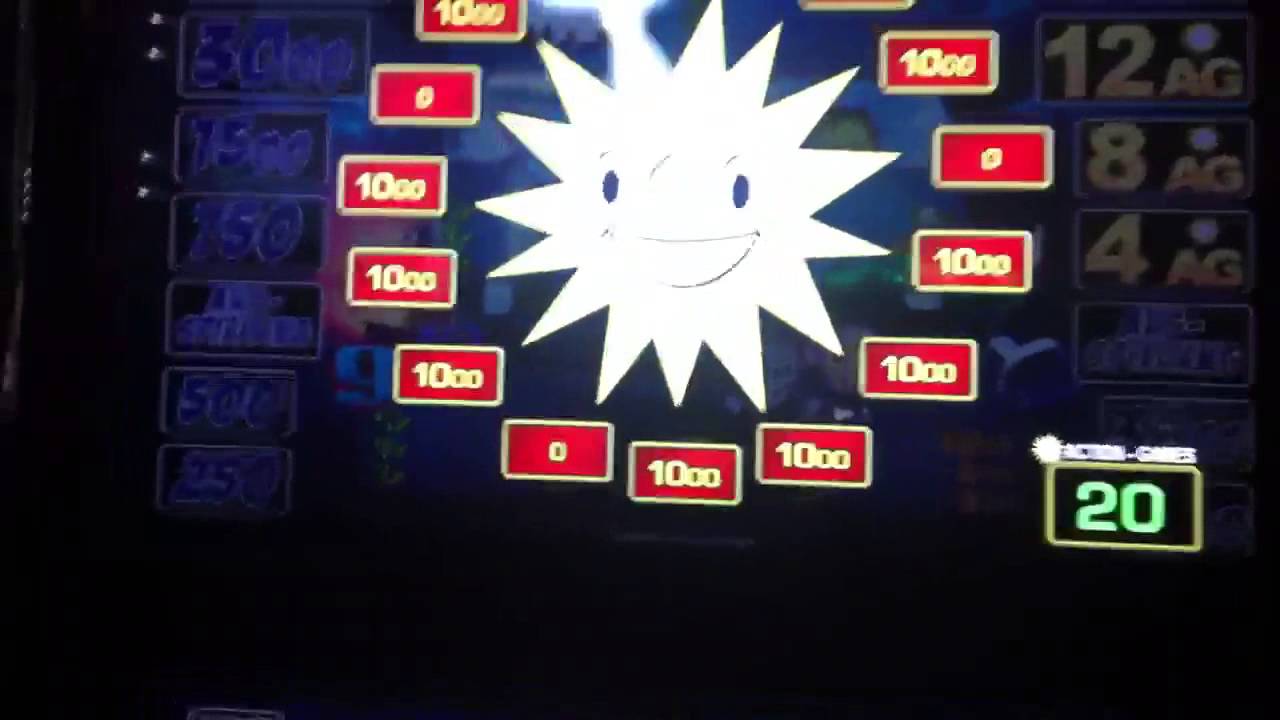 Slots gratis para diversao Water Dragons Slots gratis para diversao Water Dragons