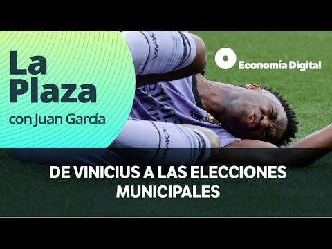 De Vinicius a las elecciones municipales