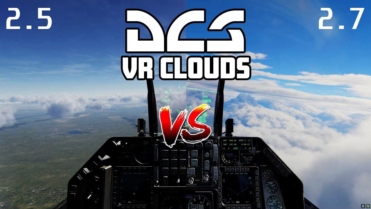 Dcs 2 7