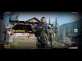 Call of duty, mobile gameplay @callofdutymobile