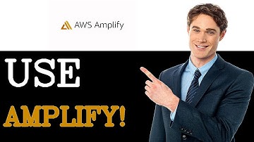 Tips For Aws Amplify Datastore (2025)