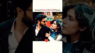 The cutest bus ride ever🫣🎀💕🥰