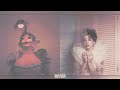 PLUTO S OFFICE Nurse S Office Pluto Melanie Martinez â Ë PLUTO S OFFICE Nurse S Office Pluto Melanie Martinez â Ë
