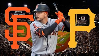 PATRICK BAILEY has AMAZING GAME || Recap