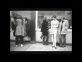 60's Mods - Dancing And Fashions