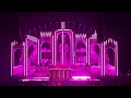 Nicki Minaj - Barbie World / Roman