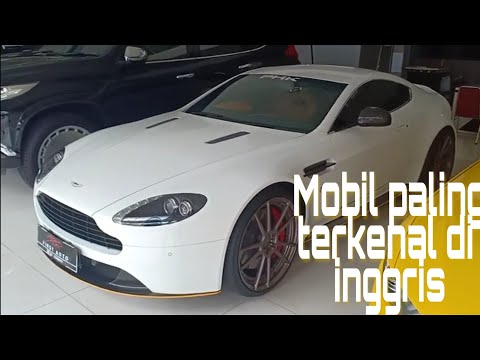 aston-martin-vantage-s-james-bond-punya-gaya