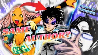 One Punch Man has sold 28 million copies in Japan with 27 volumes in  circulation : r/OnePunchMan