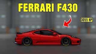 Please like, comment, share & subscribe. help me reach 1000
subscribers. reuploaded this ferrari f430 gameplay coz the previous
video got copyright strike. p...